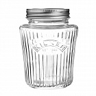 ����� ���������� ��� ��������������� � ��������������� ������� 0.5� KILNER K-Vintage, ������