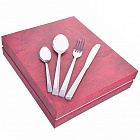 ����� �������� �������� 24 �������� MAYER & BOCH ����������� ����� �������, ������