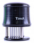  TIMA     