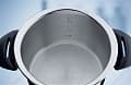 Дополнительное изображение Набор кастрюль из нержавеющей стали 18/10 FISSLER Intensa 4 предмета, Германия