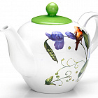 ������ ���������� 1,2� LORAINE ������ �������