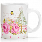 ����� ������ 300�� LORAINE ����� �������