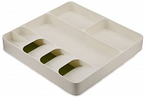       JOSEPH JOSEPH DrawerStore , 