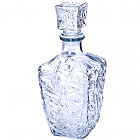 ������ 800�� LORAINE ����, ������