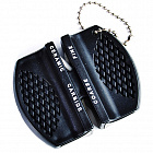 ������� ��� ����� MAYER & BOCH ��� ������, ������ �������, ������