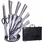 :  5, , , ,  MAYER & BOCH   