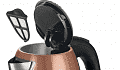 �������������� ����������� ������ ������������� 1,7� BOSCH 2200�� ������������� ������ ������, ��������