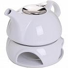 ������ ���������� ������������ 950�� LORAINE � ���������� ��� ��������� � ��������, �����