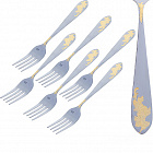 ����� �������� ����� 22��/2,2�� 6�� MAYER & BOCH Golden pattern �� ����������� �����