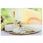   3020 MAYER & BOCH heese 