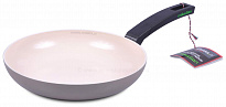  MONETA Zenit Induction 28    Ceramica_01, 