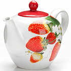 ������ ���������� 1,2� LORAINE �������� �������