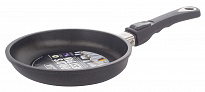  20    AMT GASTROGUSS Frying Pans   Lotan, 
