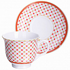 ������ �������� ����: ����� 220��, ������ 13,5�� LORAINE ������ ������