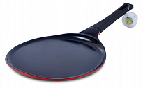   FRYBEST Rainbow 26     Ecolon