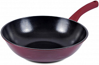   FRYBEST Fonte 28     Nature Clay