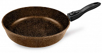  26    Neva granite brown    , 