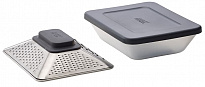         JOSEPH JOSEPH Prism Box, 