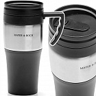 ����������� 450�� � �������� ��� ����� MAYER & BOCH ����������� �����