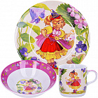 ����� ������ ������: ����� 15��, ������� 17,5��, ������ 230�� LORAINE ������, ����������