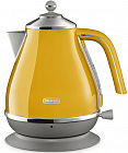   1,7 DELONGHI KBOC 2001 Y 2000   , 