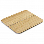 ����������� ����� �������� �� ������� 25�21�� JOSEPH JOSEPH Chop2Pot Plus, ������