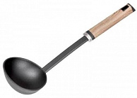  BERGNER Sigma