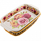 ����� ��� ��������� 35��/1,5� MAYER & BOCH �������� � �������� ���������