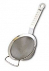  11 Fissler Magic    18/10