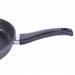    24 TIMA    Greblon non-stick C2+, 