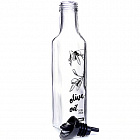 ������� ���������� ��� ����� � ������ 250�� MAYER & BOCH Olive ����-�����, ������