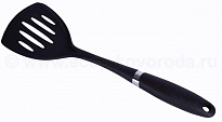    ASTELL Black