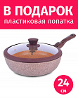  24     TIMA/TVS Art Granit   Durit Select Pro, 
