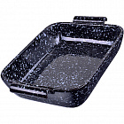 ����� ��������� ��� ��������� 2,5�/34,5�21,5�6,5�� LORAINE ��������, ������