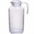 ������ 1,8� LORAINE � �������, ������