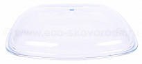  2828   SIMAX  ( )