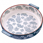 ����� ��������� ��� ��������� 1,8�/30�26�5,5�� LORAINE ���� ��������, ���������