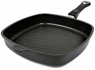     28 AMT GASTROGUSS Frying Pans   Lotan, 
