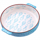 ����� ��������� ��� ��������� 1,8�/30�5,5�� LORAINE ��������, �������