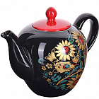 ������ ���������� 1,2� LORAINE Birds �������