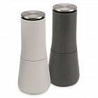      2  JOSEPH JOSEPH Milltop, 