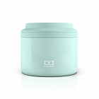 ������ ��� ��� 0,65� MONBENTO Element S matcha, �������