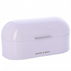 �������� ������������� 44�22,5�21,5�� MAYER & BOCH �����