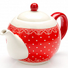 ������ ���������� 950�� LORAINE Lace �������