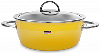  3,1/22 KOCHSTAR NEO Yellow   , 