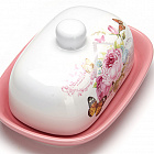 �������� LORAINE Roses �������