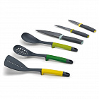  : , , ,  3 JOSEPH JOSEPH Elevate, 