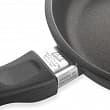    20 AMT GASTROGUSS Frying Pans Fix   Lotan, 