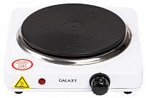   1  GALAXY GL3001 1500 , 