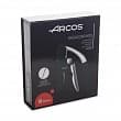    ,   ARCOS Kitchen gadgets, 